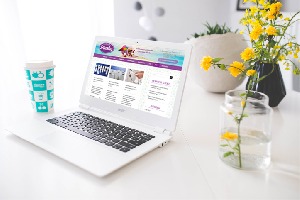 Блог на сайте о бумажной продукции Блог на сайте о бумажной продукции