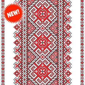 салфетки декоры 33х33 новые