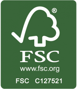 Группа компаний «Кубань-Папир» получила сертификат FSC Группа компаний «Кубань-Папир» получила сертификат FSC