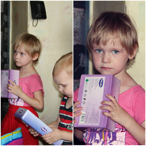 для папир 4.jpg для папир 4.jpg